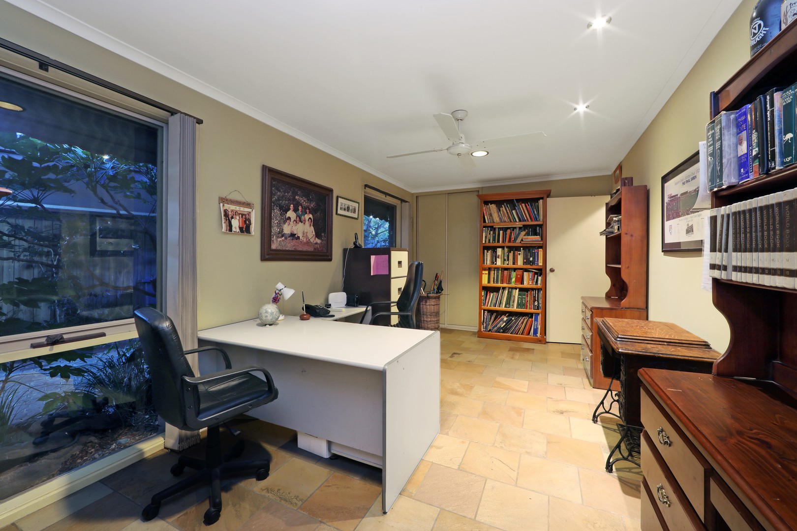 29 Fernlea Avenue, Rowville, VIC 3178, Rowville - Thumbnail 8