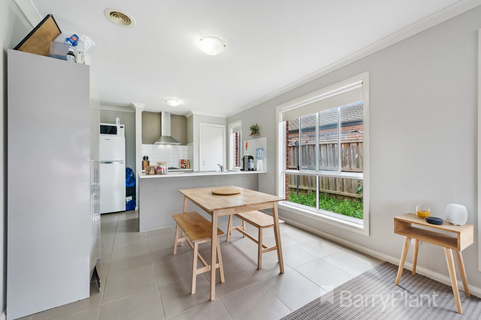 29 Finlay Avenue, Harkness, VIC 3337, Harkness - Thumbnail 3