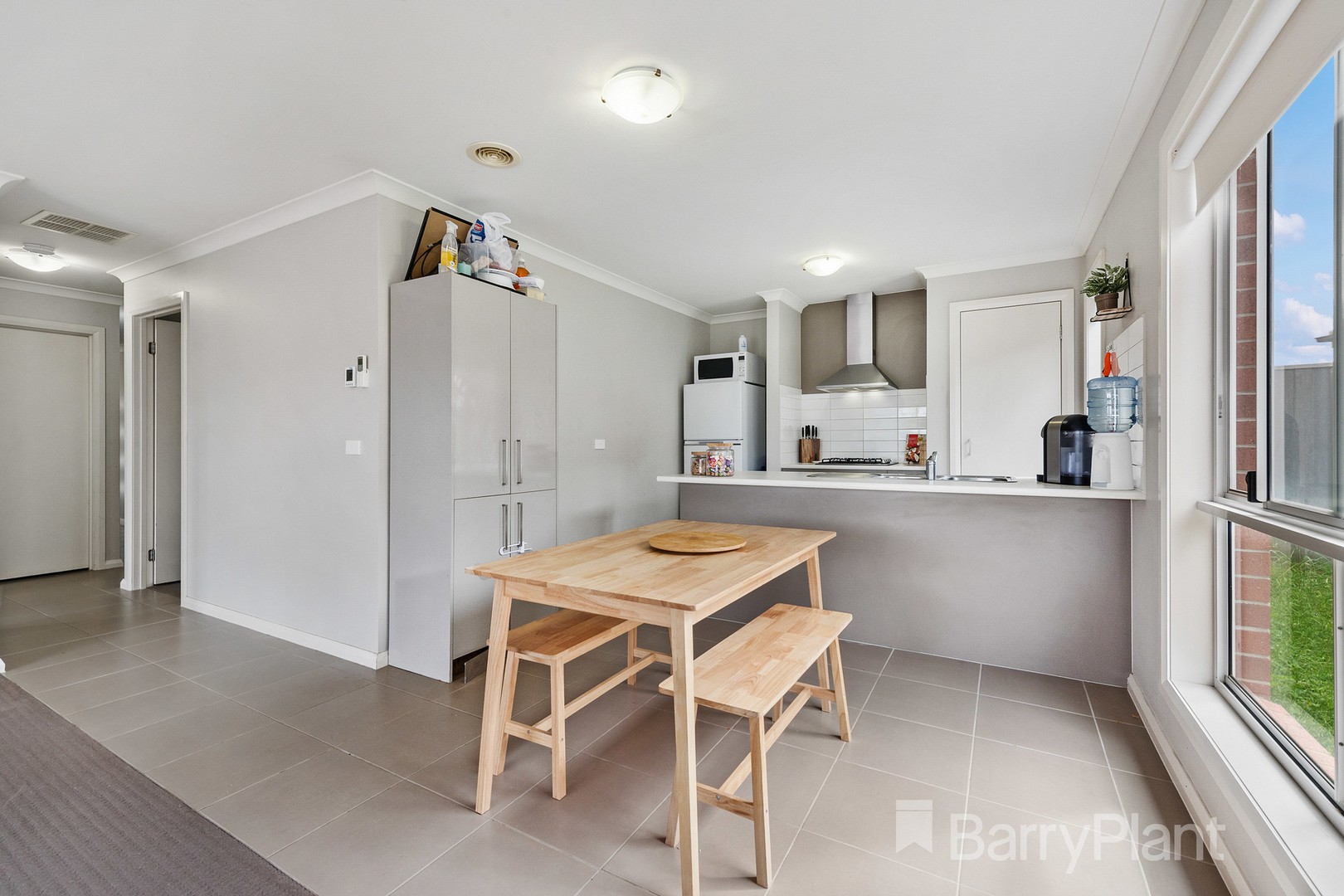 29 Finlay Avenue, Harkness, VIC 3337, Harkness - Thumbnail 3