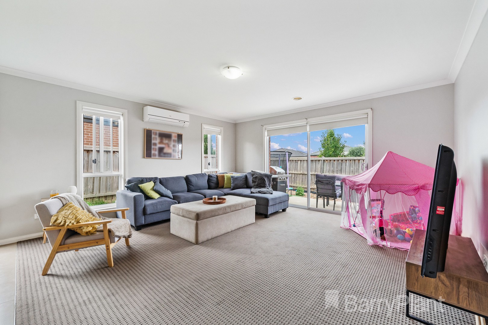 29 Finlay Avenue, Harkness, VIC 3337, Harkness - Thumbnail 4