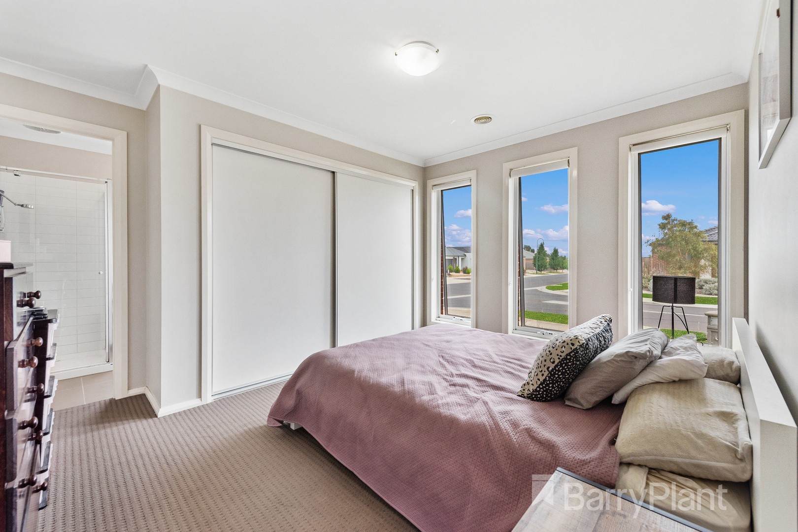 29 Finlay Avenue, Harkness, VIC 3337, Harkness - Thumbnail 6
