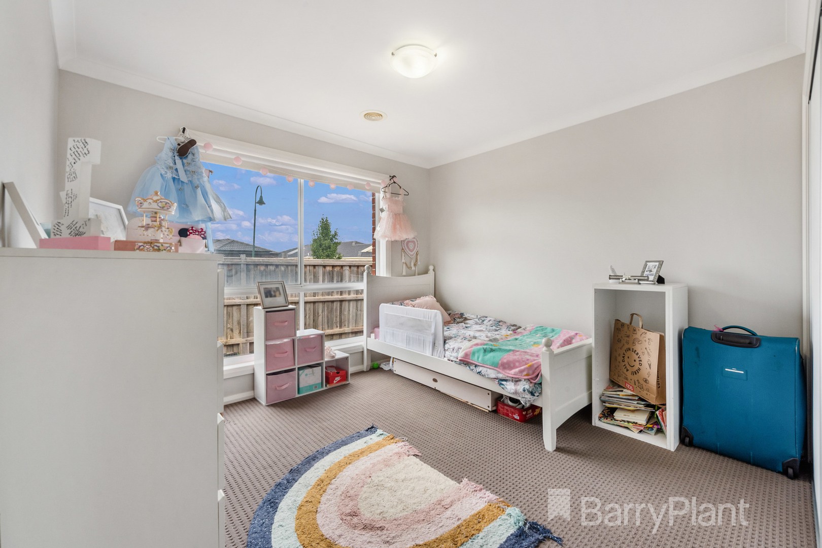 29 Finlay Avenue, Harkness, VIC 3337, Harkness - Thumbnail 7