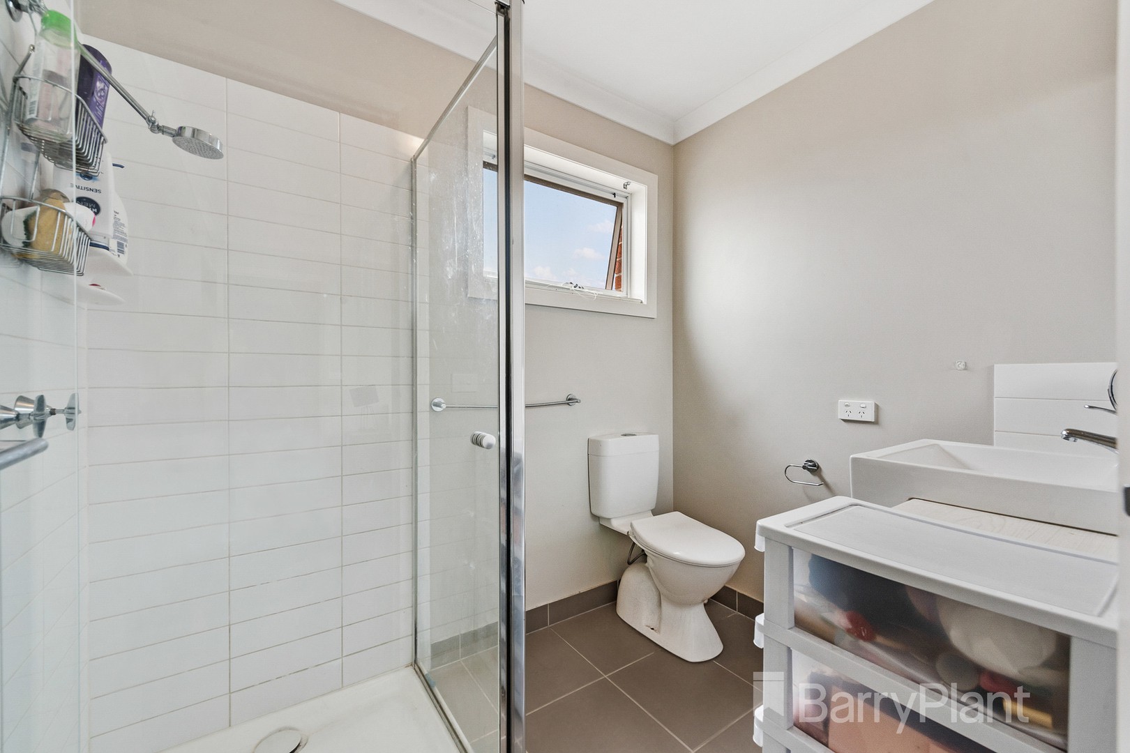 29 Finlay Avenue, Harkness, VIC 3337, Harkness - Thumbnail 7