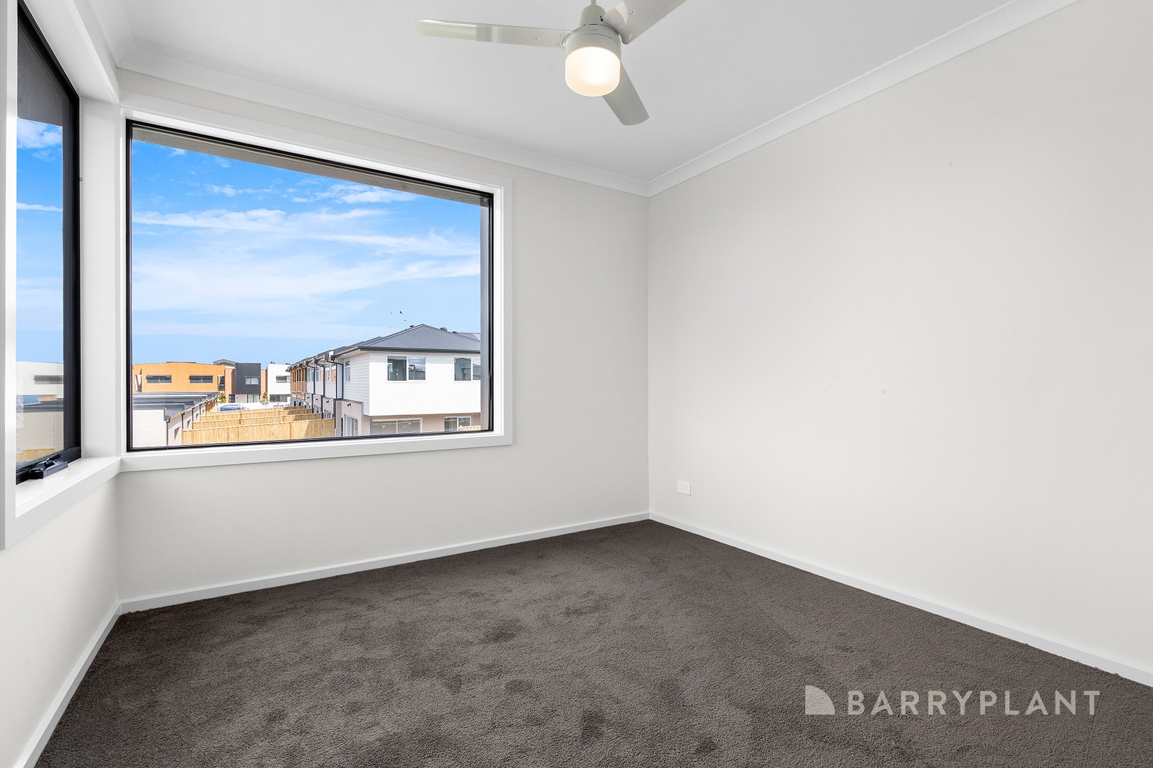 29 Flaxlilly Crescent, Officer, VIC 3809, Officer - Thumbnail 3