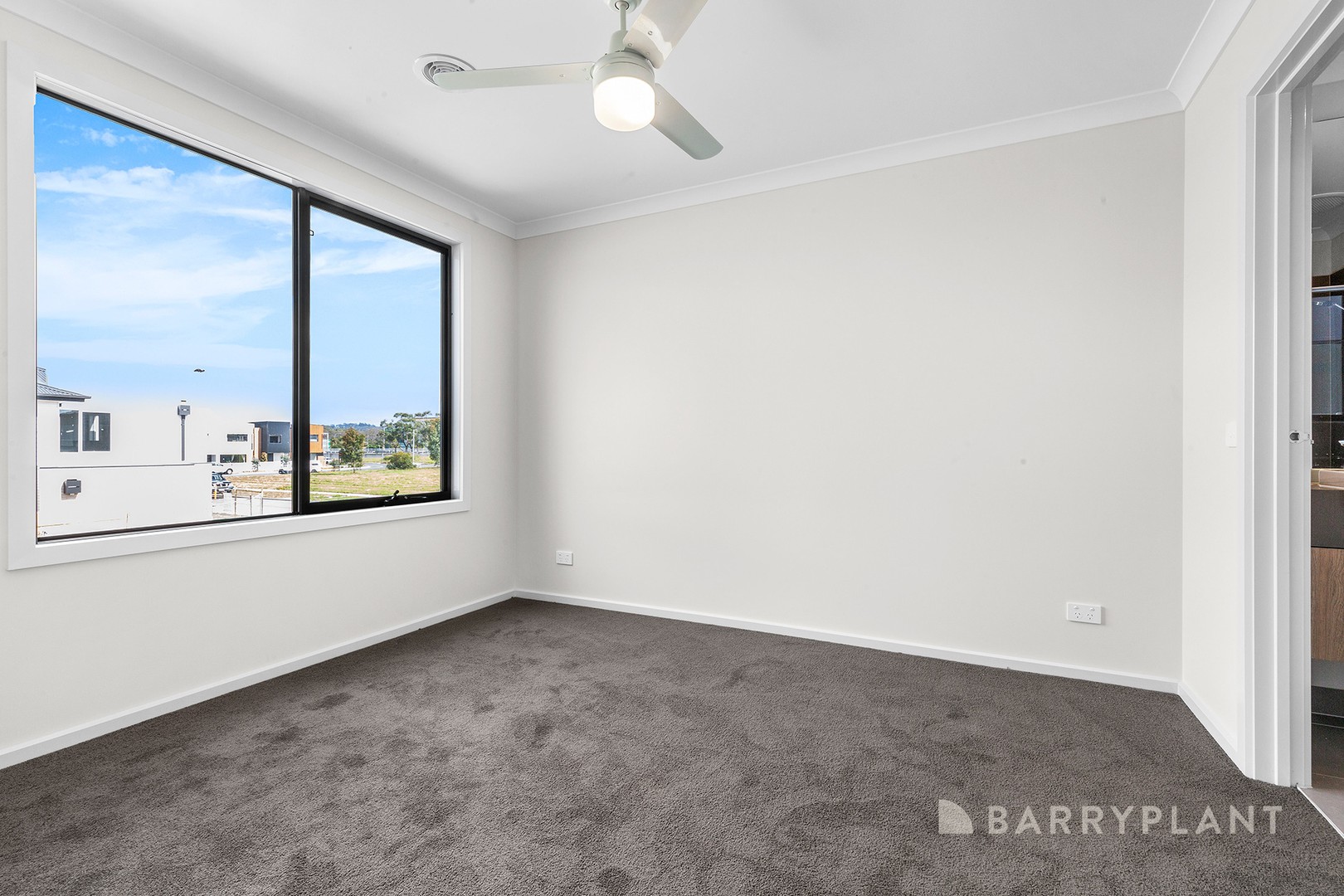 29 Flaxlilly Crescent, Officer, VIC 3809, Officer - Thumbnail 4