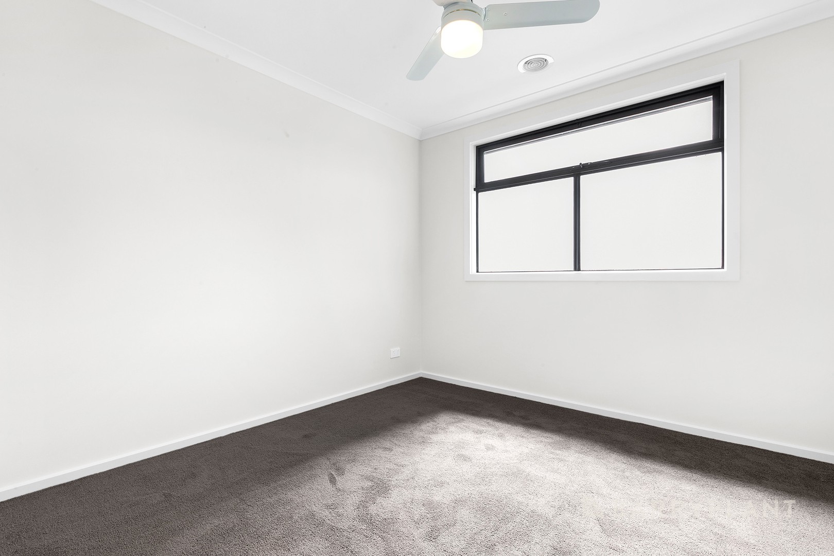 29 Flaxlilly Crescent, Officer, VIC 3809, Officer - Thumbnail 5