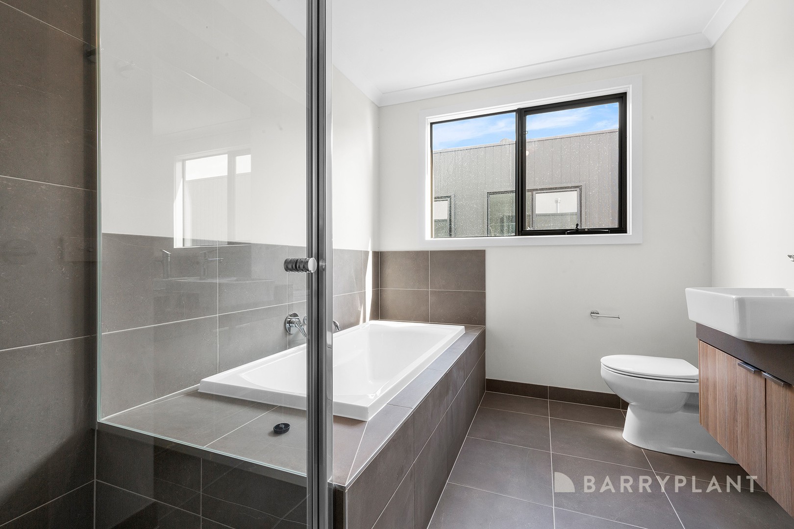 29 Flaxlilly Crescent, Officer, VIC 3809, Officer - Thumbnail 6