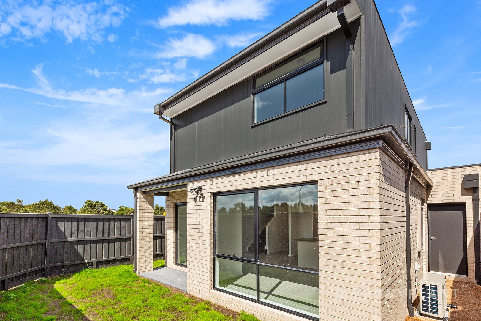 29 Flaxlilly Crescent, Officer, VIC 3809, Officer - Thumbnail 7