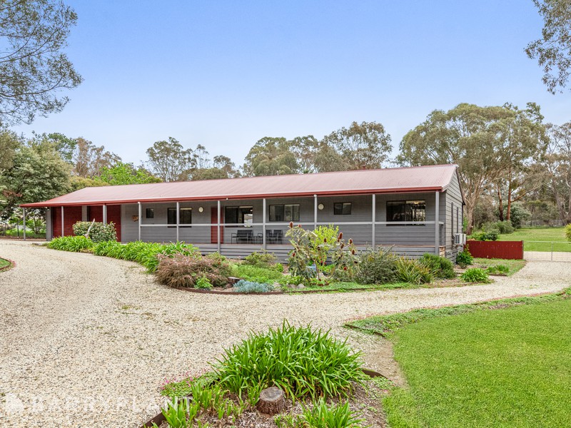 29 Fleming Drive, Broadford, VIC 3658 - Image - 13/10/2025