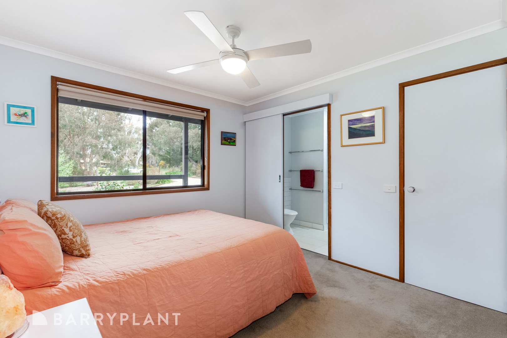 29 Fleming Drive, Broadford, VIC 3658, Broadford - Thumbnail 3