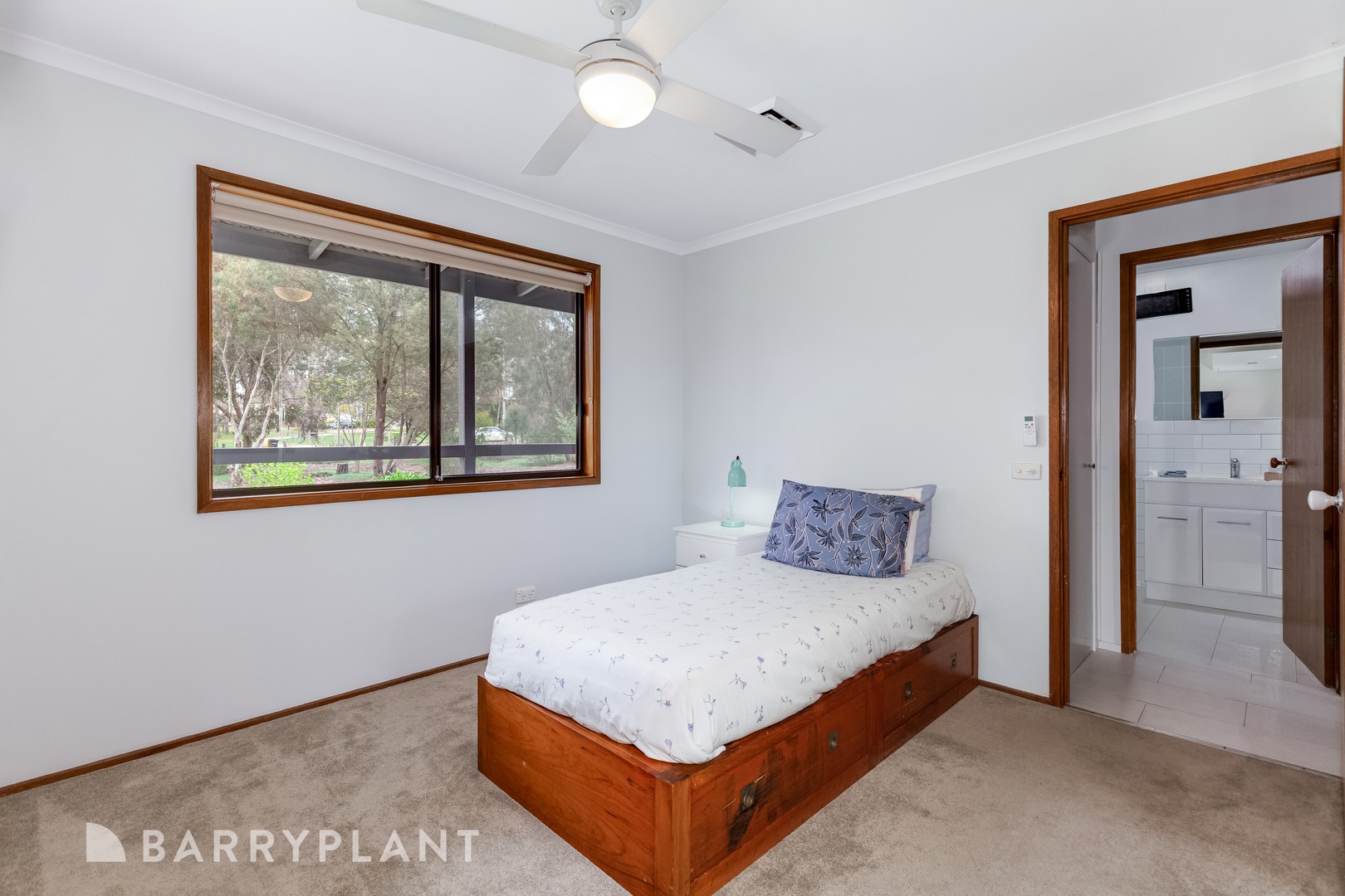 29 Fleming Drive, Broadford, VIC 3658, Broadford - Thumbnail 4