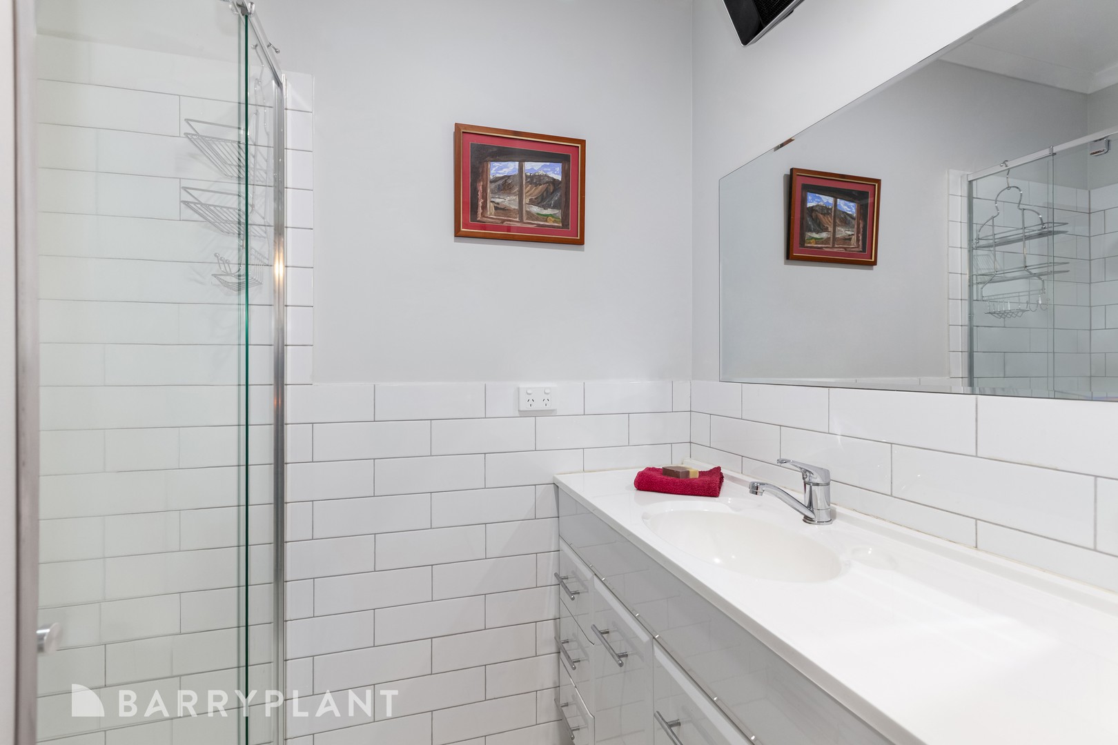 29 Fleming Drive, Broadford, VIC 3658, Broadford - Thumbnail 5