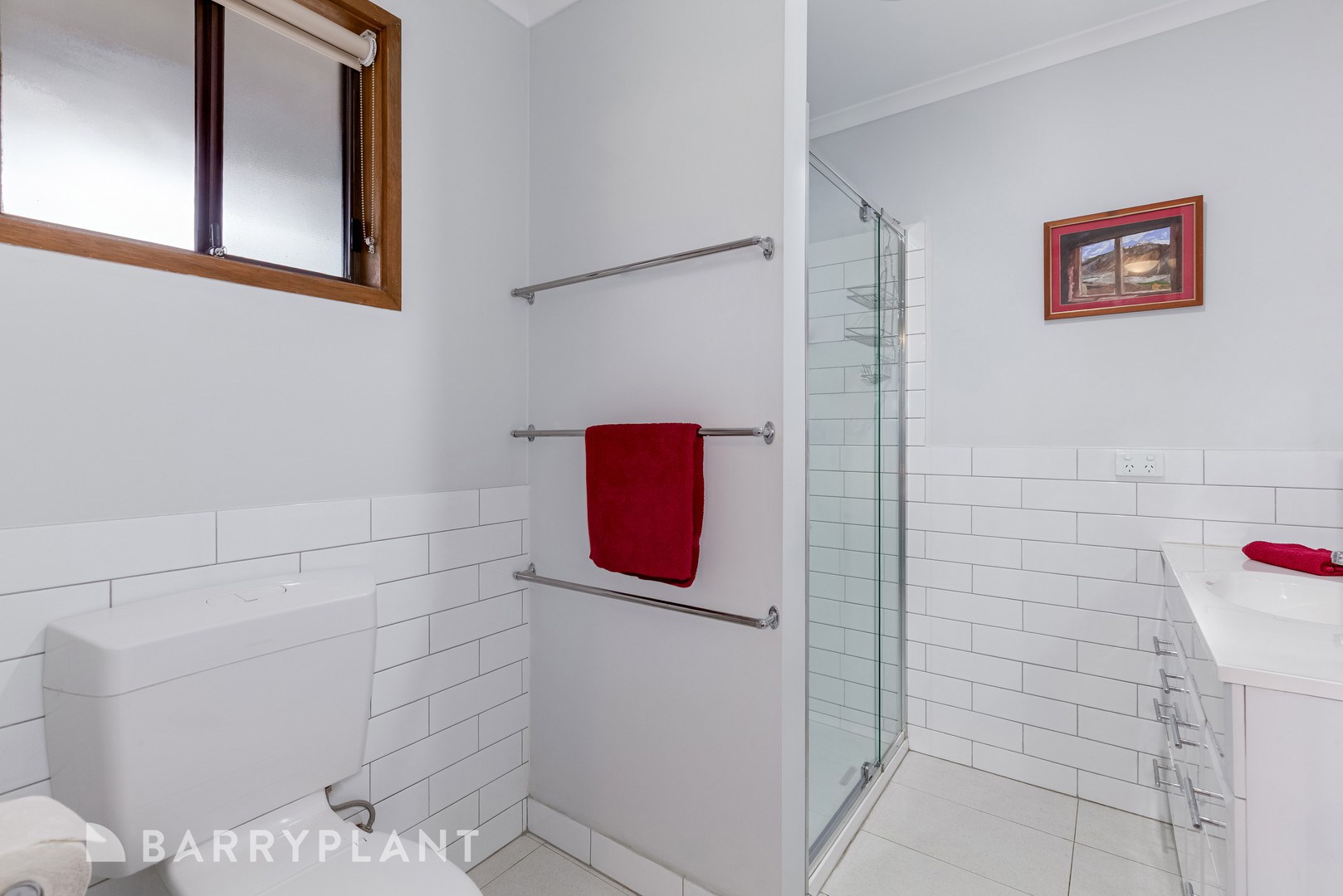 29 Fleming Drive, Broadford, VIC 3658, Broadford - Thumbnail 6