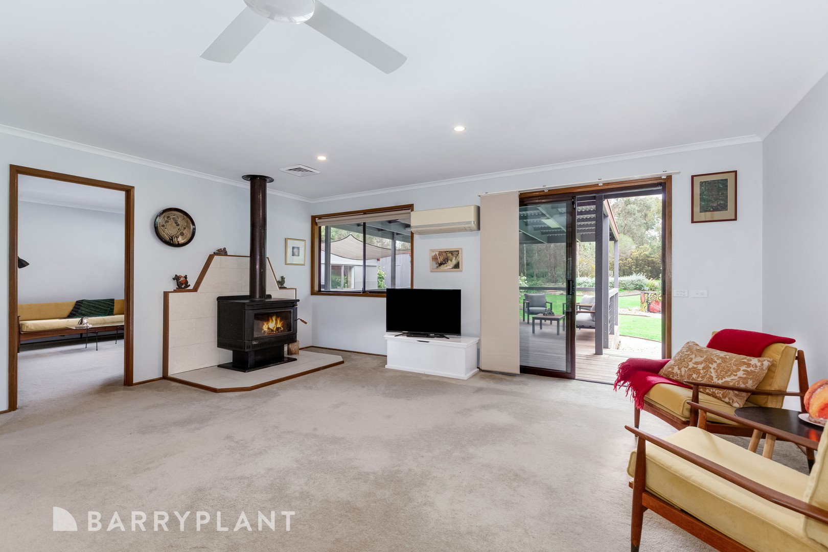 29 Fleming Drive, Broadford, VIC 3658, Broadford - Thumbnail 7