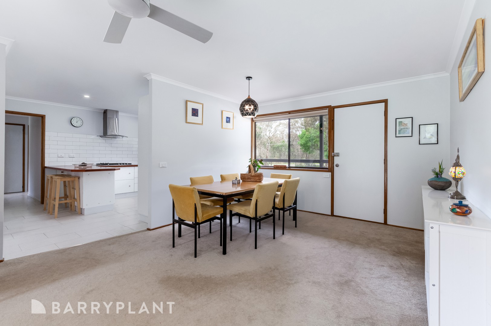 29 Fleming Drive, Broadford, VIC 3658, Broadford - Thumbnail 8