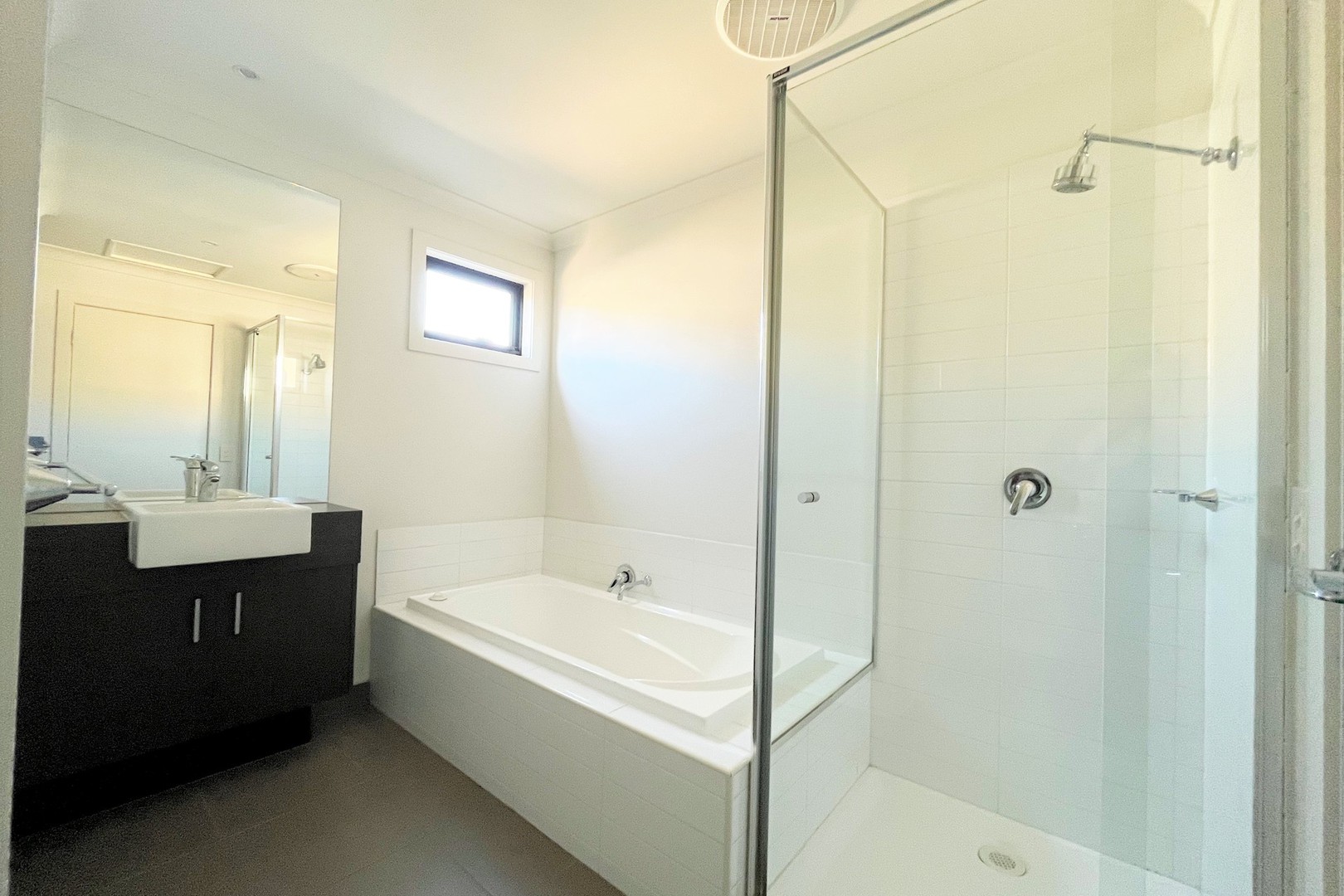 29 Flemington Rise, Officer, VIC 3809, Officer - Thumbnail 5