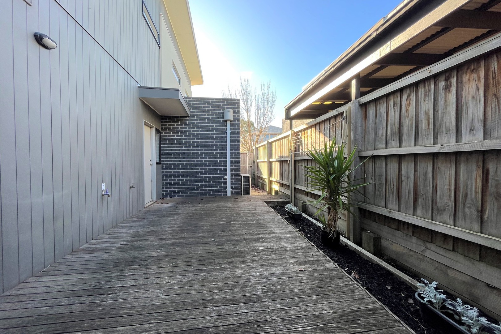 29 Flemington Rise, Officer, VIC 3809, Officer - Thumbnail 6