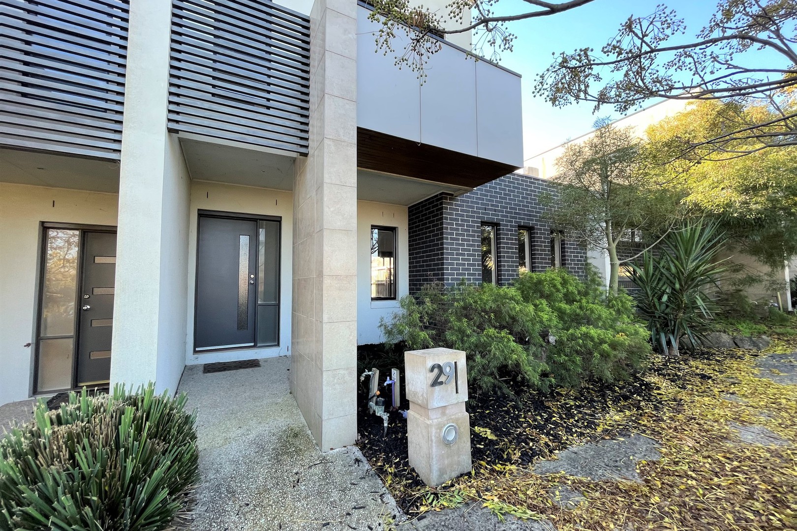 29 Flemington Rise, Officer, VIC 3809, Officer - Thumbnail 2