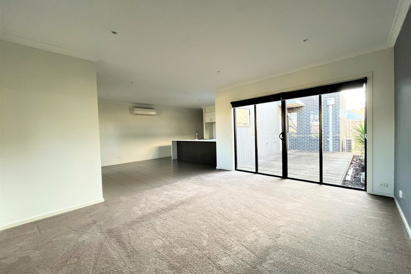 29 Flemington Rise, Officer, VIC 3809, Officer - Thumbnail 3