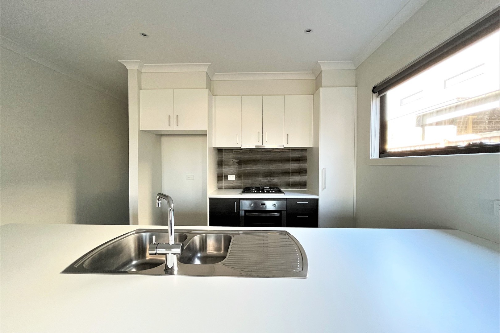 29 Flemington Rise, Officer, VIC 3809, Officer - Thumbnail 7