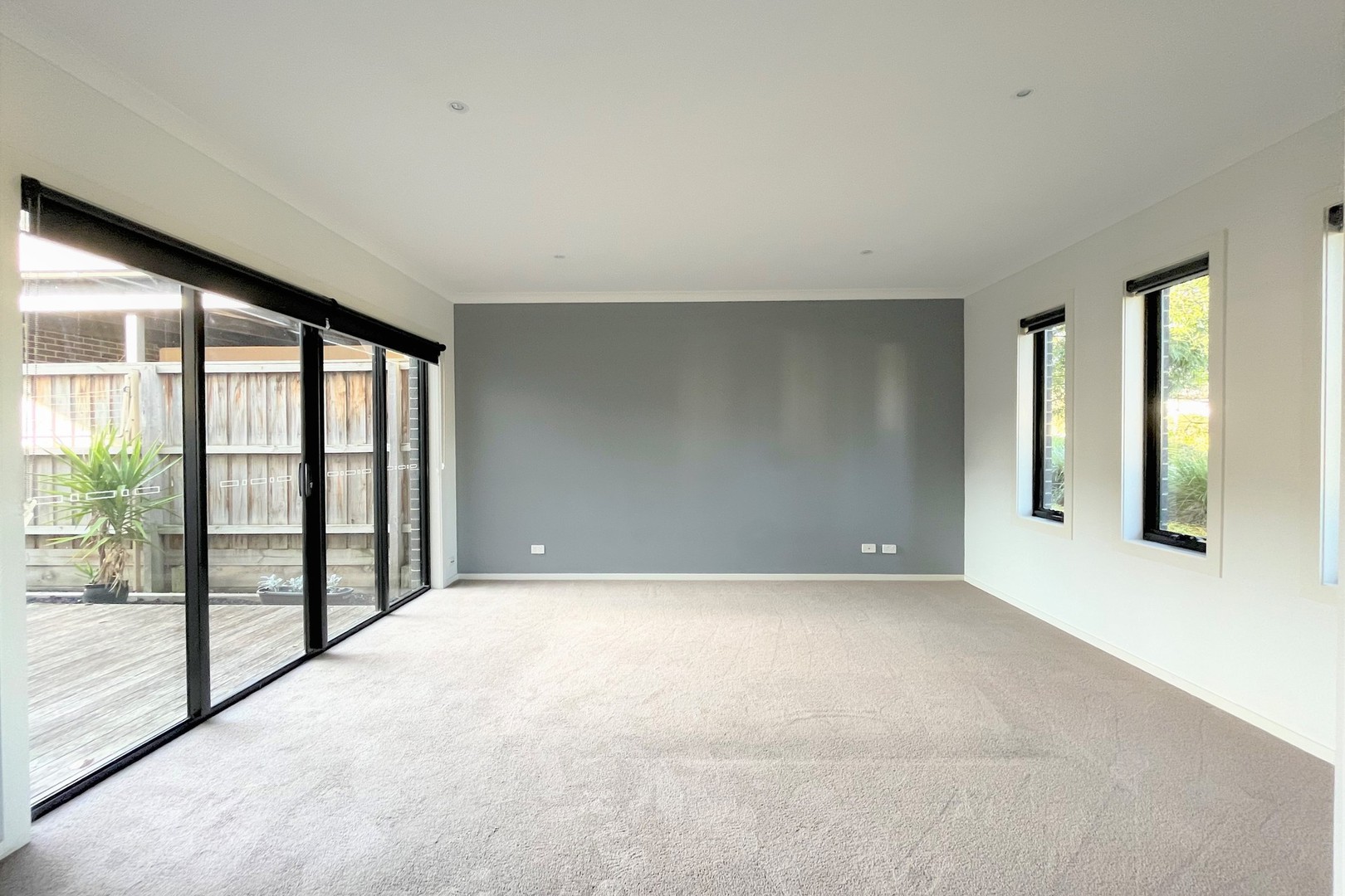 29 Flemington Rise, Officer, VIC 3809, Officer - Thumbnail 8