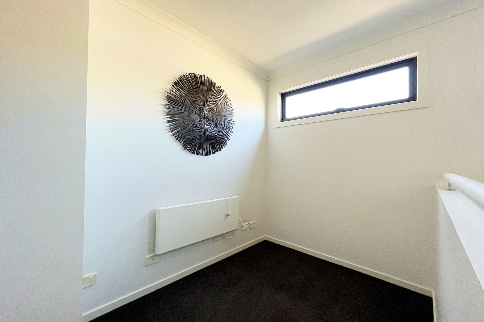 29 Flemington Rise, Officer, VIC 3809, Officer - Thumbnail 4