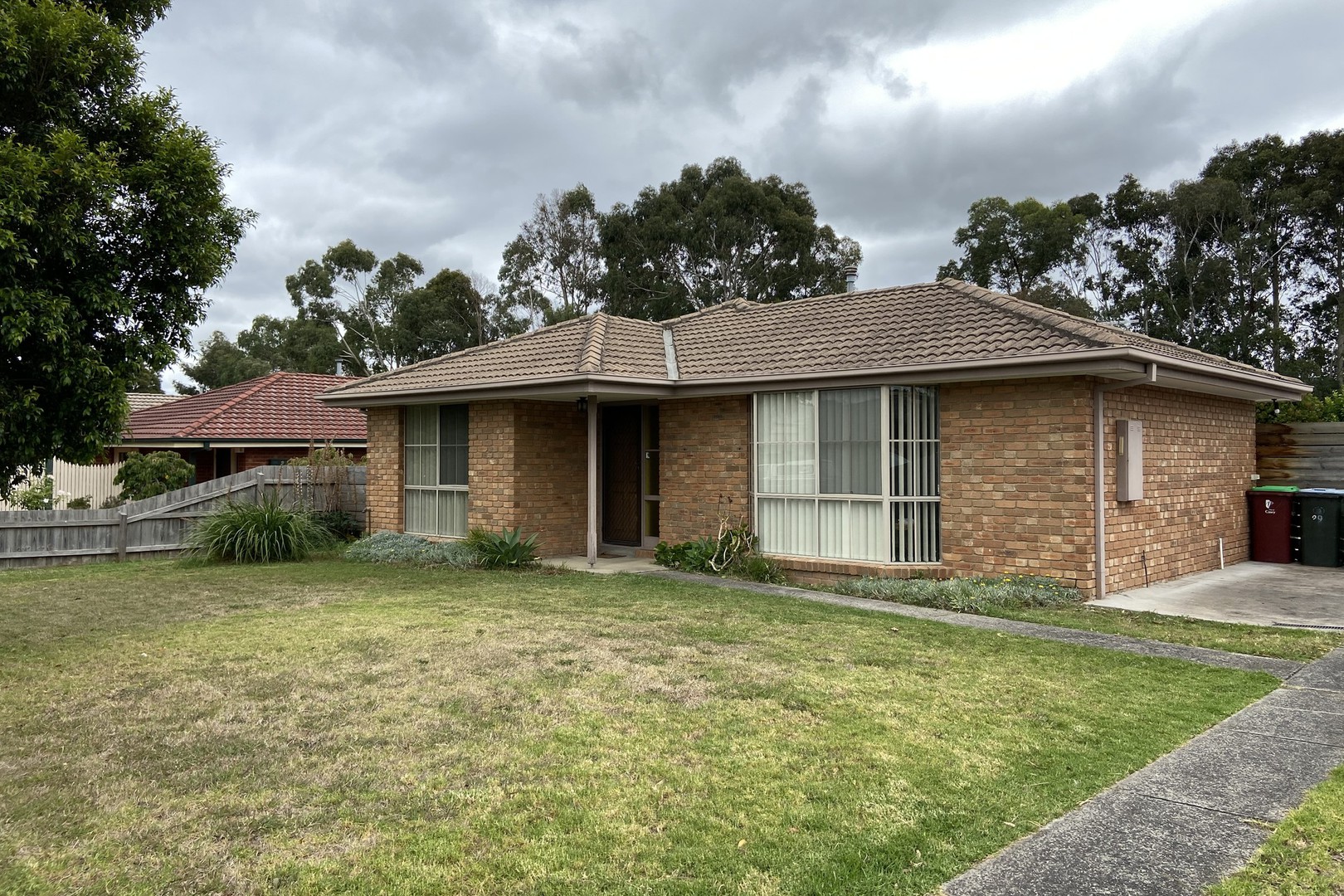 29 Florence Avenue, Berwick, VIC 3806, Berwick - Thumbnail 2
