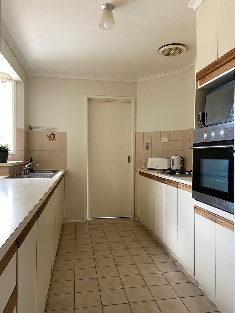 29 Florence Avenue, Berwick, VIC 3806 - Thumbnail 1 - 03/09/2026