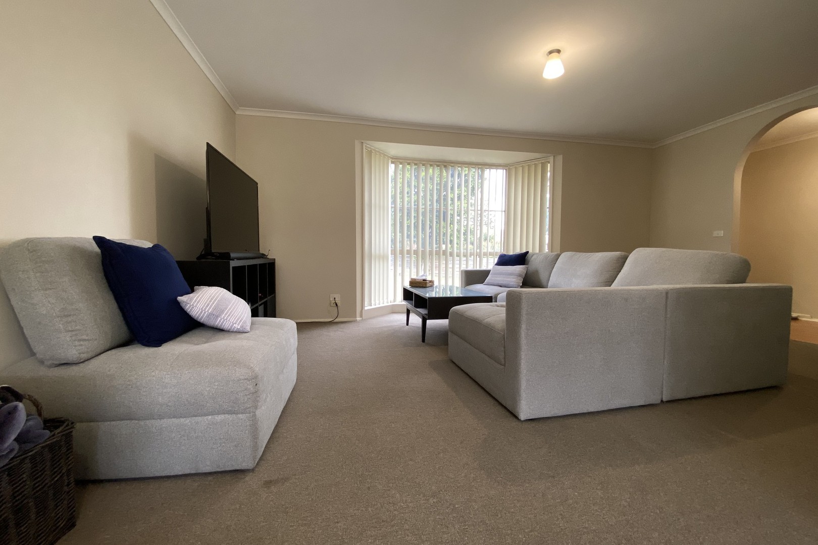 29 Florence Avenue, Berwick, VIC 3806, Berwick - Thumbnail 3
