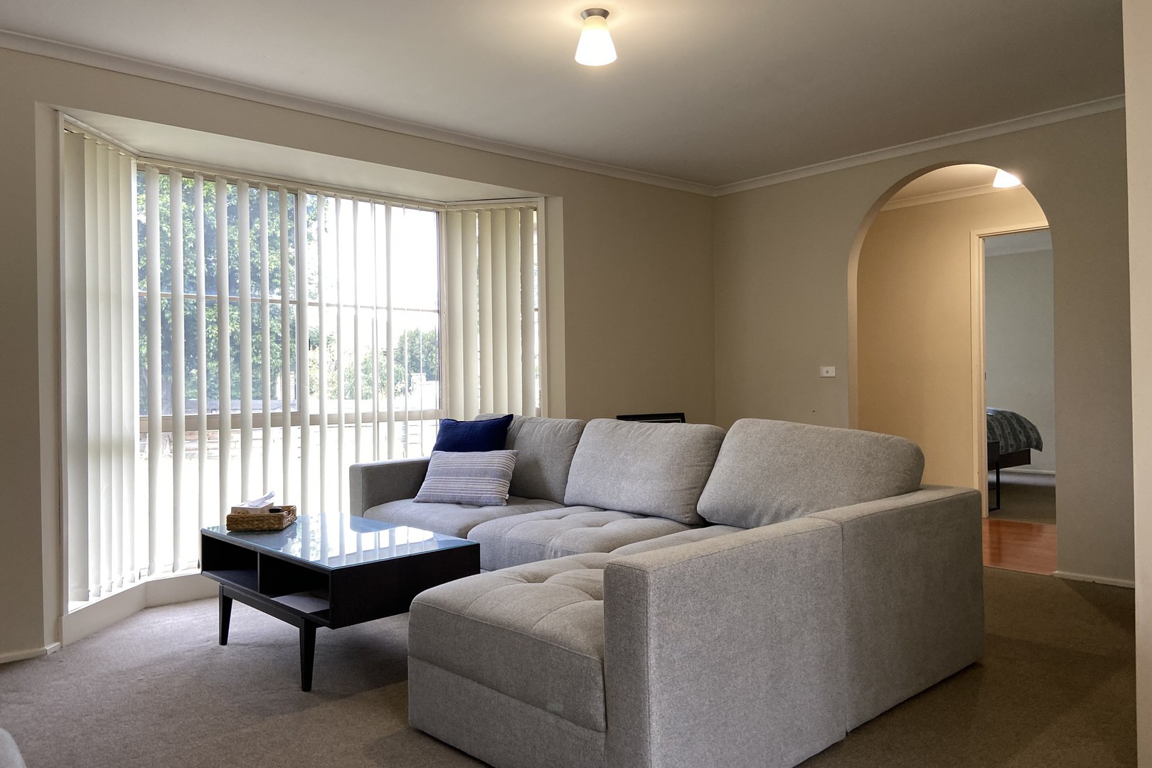 29 Florence Avenue, Berwick, VIC 3806, Berwick - Thumbnail 4