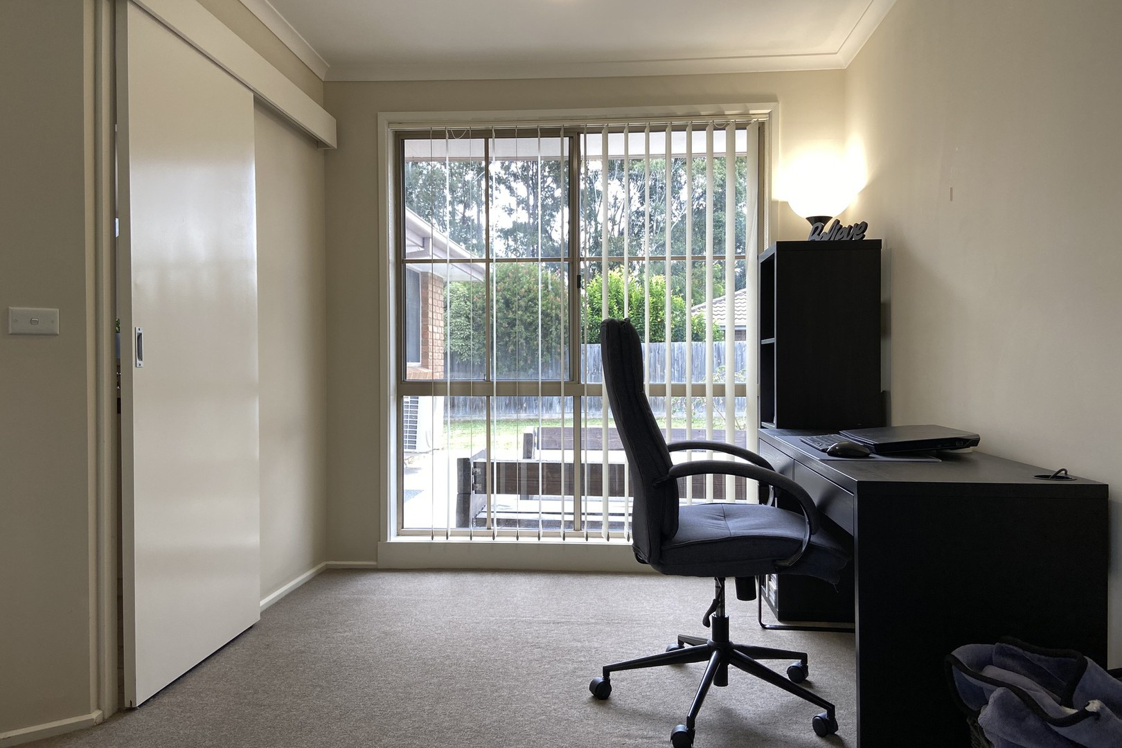 29 Florence Avenue, Berwick, VIC 3806, Berwick - Thumbnail 5