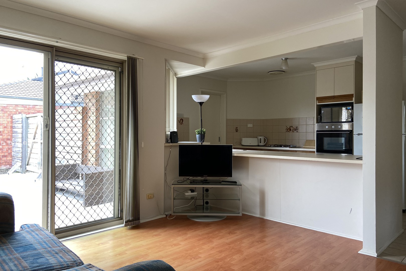 29 Florence Avenue, Berwick, VIC 3806, Berwick - Thumbnail 6