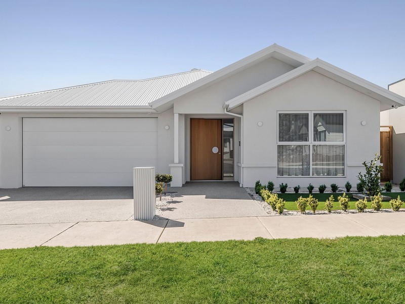 29 Flycatcher Road, Sunbury, VIC 3429 - Image - 09/10/2025