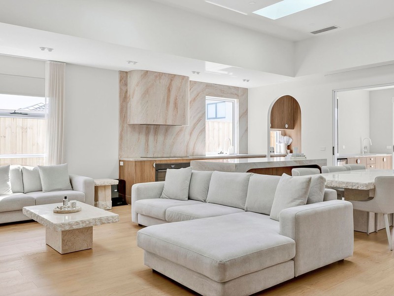 29 Flycatcher Road, Sunbury, VIC 3429 - Image - 09/10/2025