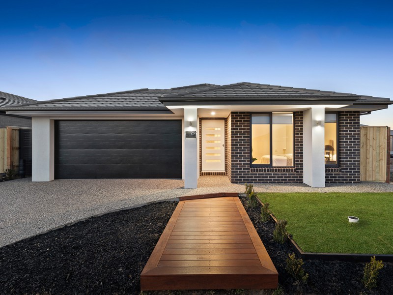 29 Fountain Road, Pakenham, VIC 3810 - Image - 03/12/2025