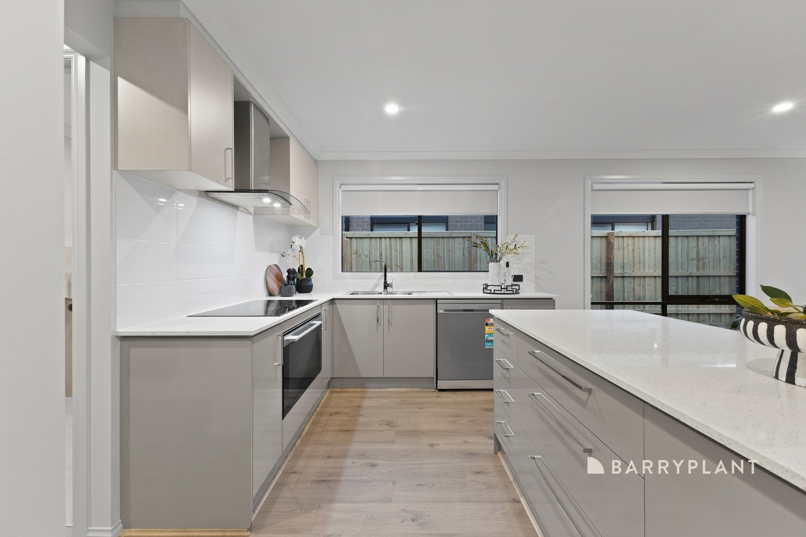 29 Fountain Road, Pakenham, VIC 3810, Pakenham - Thumbnail 4