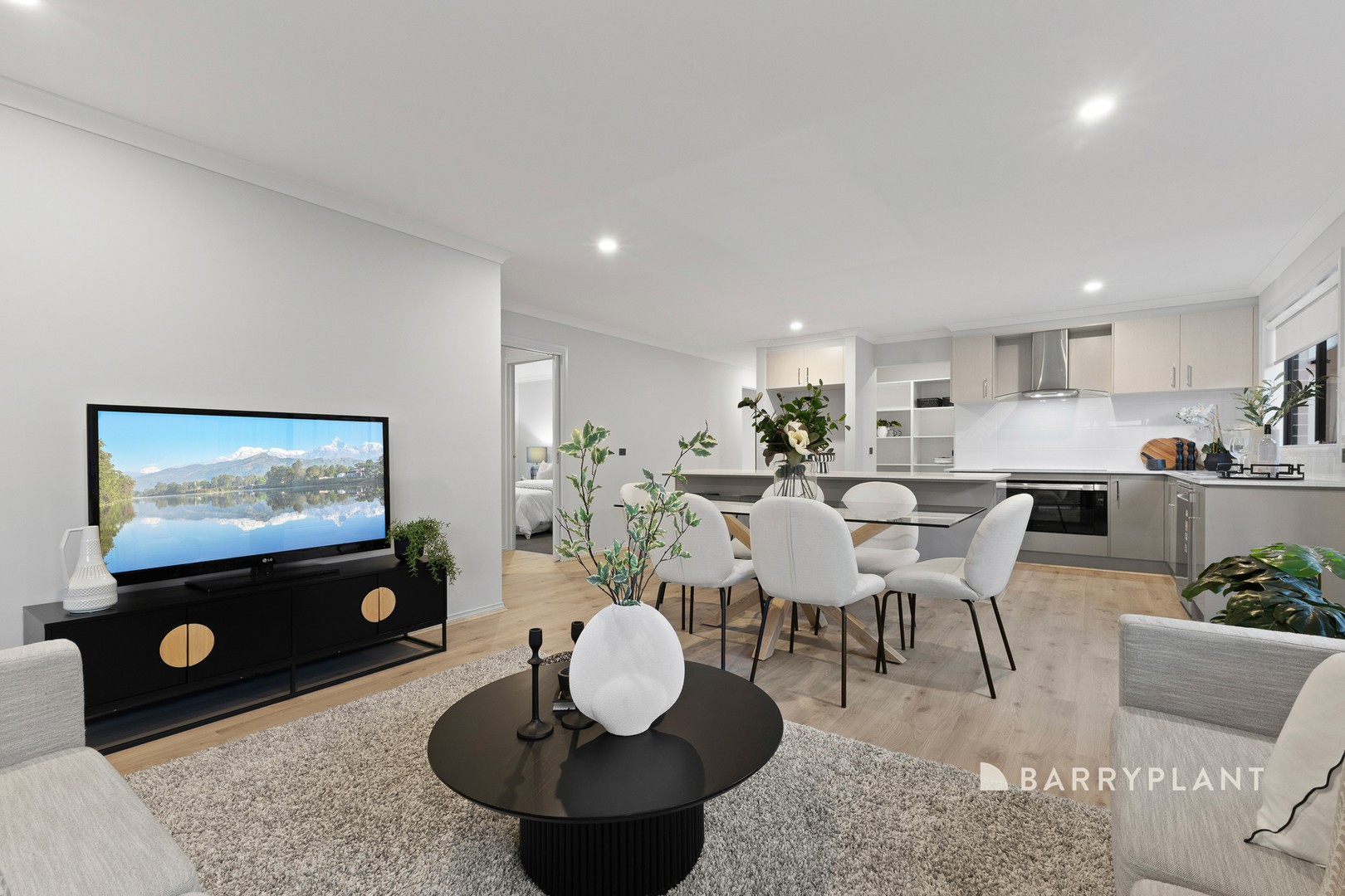29 Fountain Road, Pakenham, VIC 3810, Pakenham - Thumbnail 5
