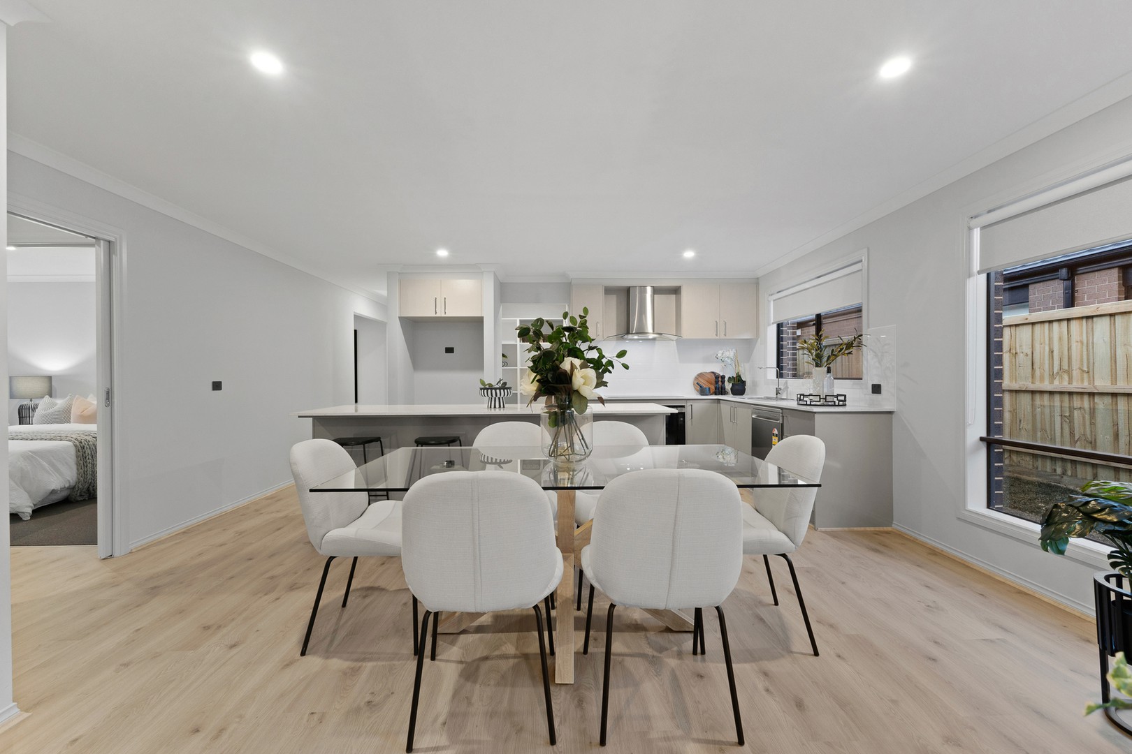 29 Fountain Road, Pakenham, VIC 3810, Pakenham - Thumbnail 5