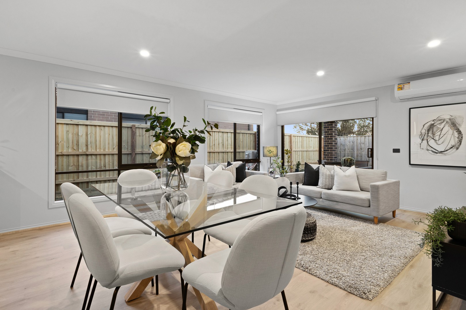 29 Fountain Road, Pakenham, VIC 3810, Pakenham - Thumbnail 6