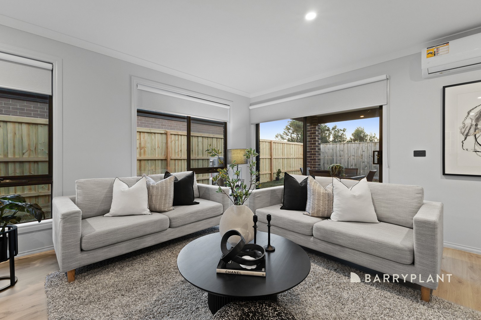 29 Fountain Road, Pakenham, VIC 3810, Pakenham - Thumbnail 7