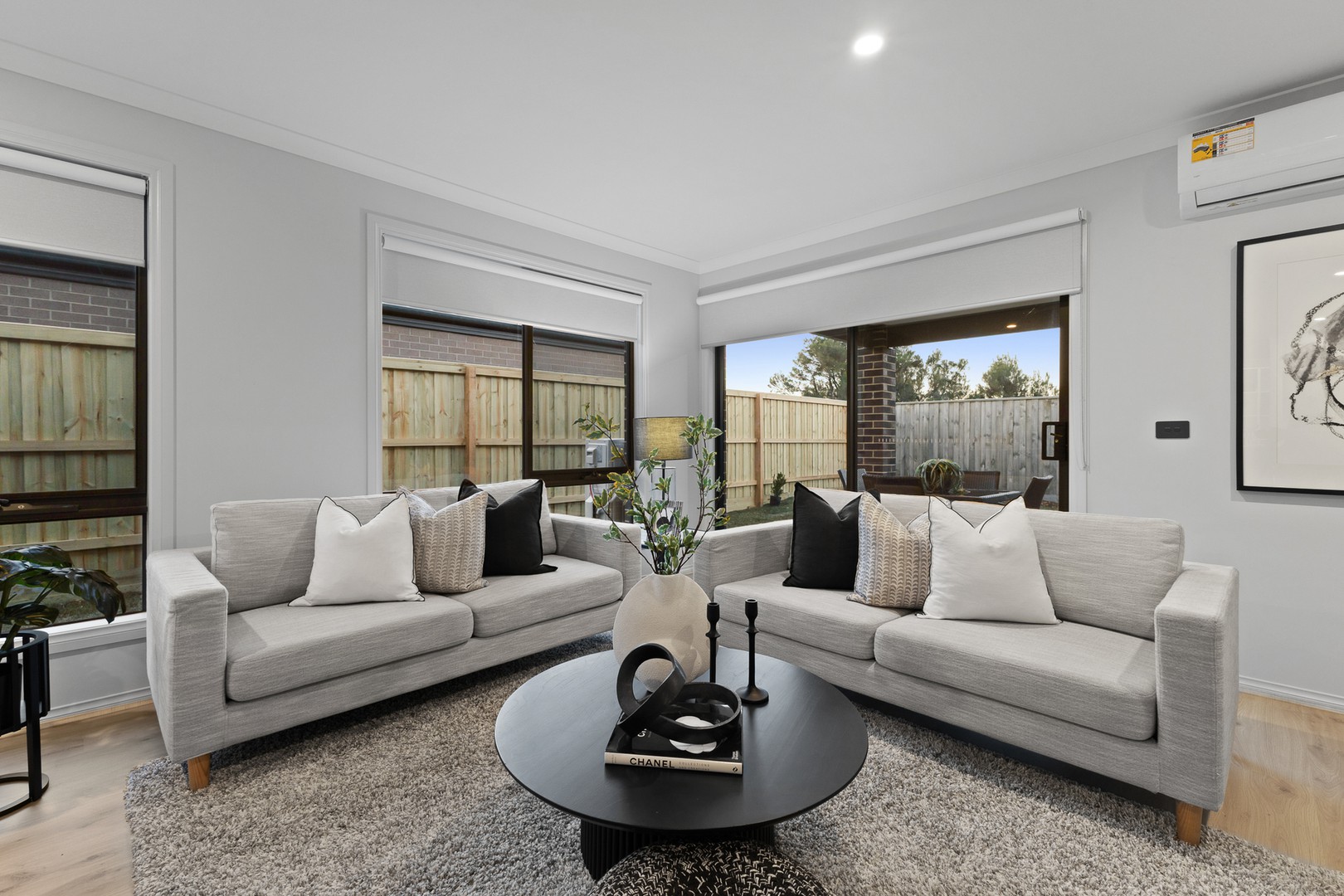29 Fountain Road, Pakenham, VIC 3810, Pakenham - Thumbnail 7