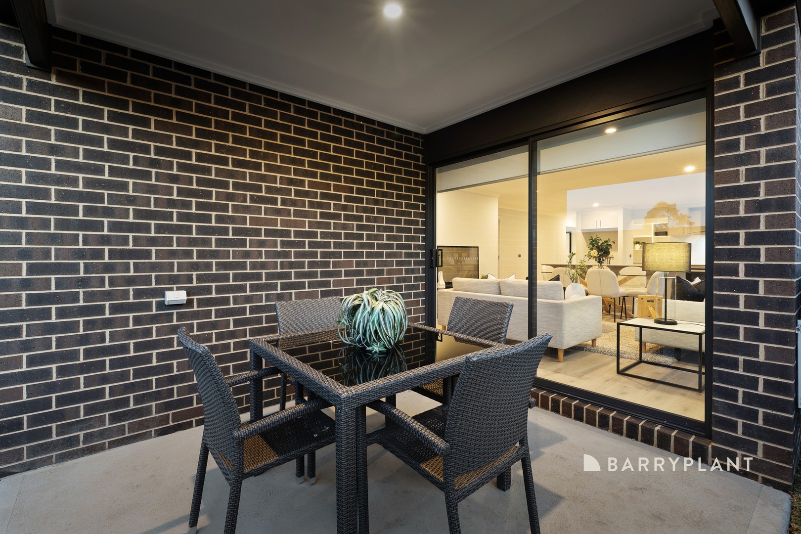 29 Fountain Road, Pakenham, VIC 3810, Pakenham - Thumbnail 8