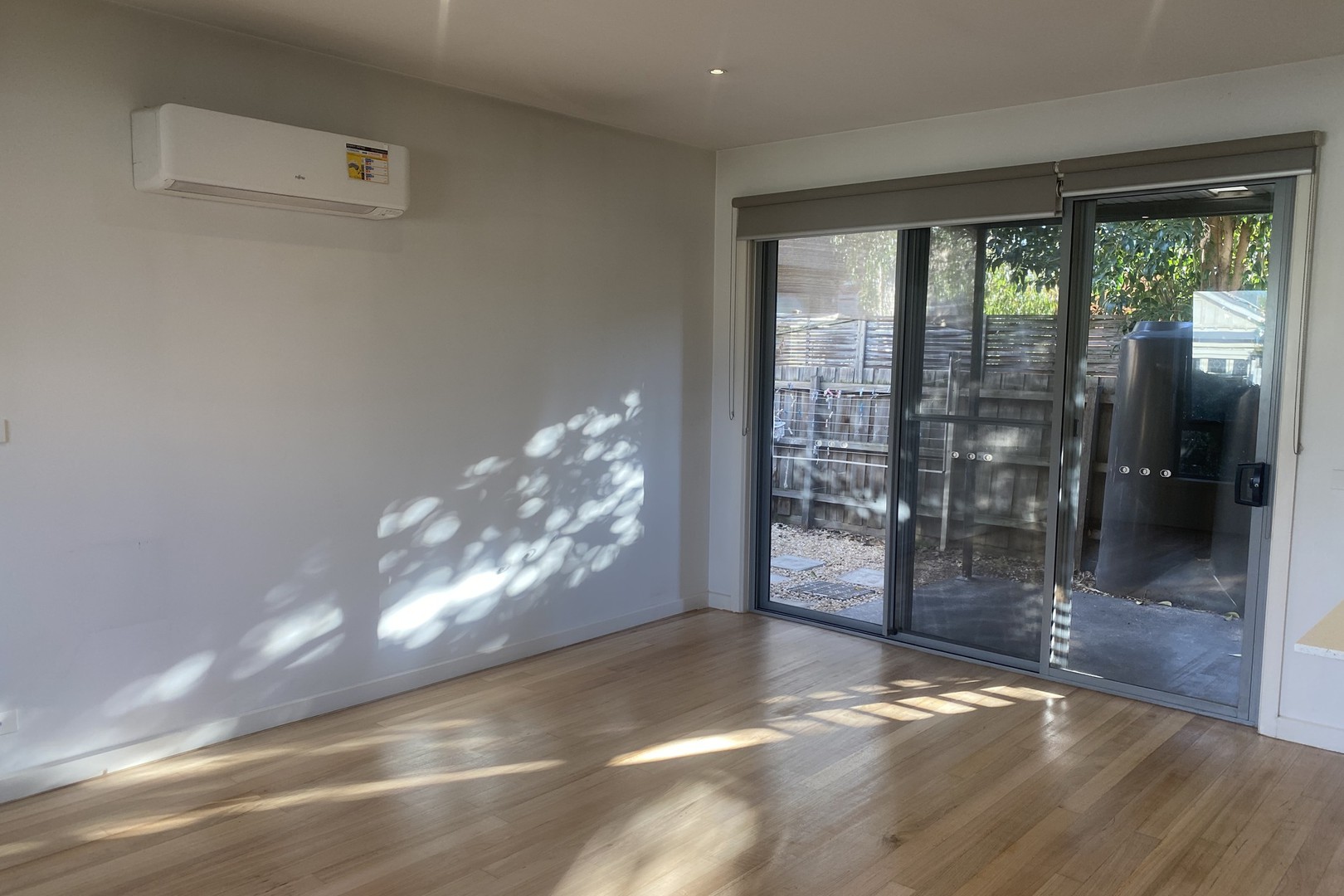 29 Fowler Street, Coburg, VIC 3058, Coburg - Thumbnail 2