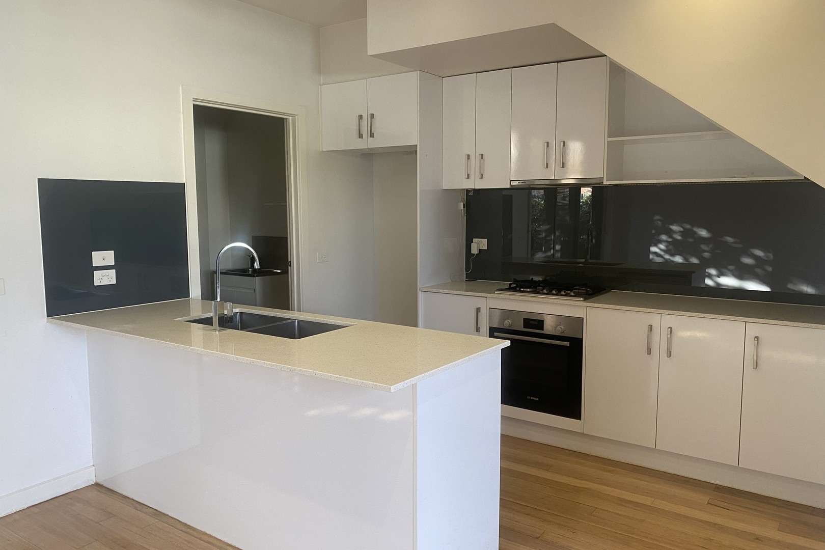 29 Fowler Street, Coburg, VIC 3058, Coburg - Thumbnail 3