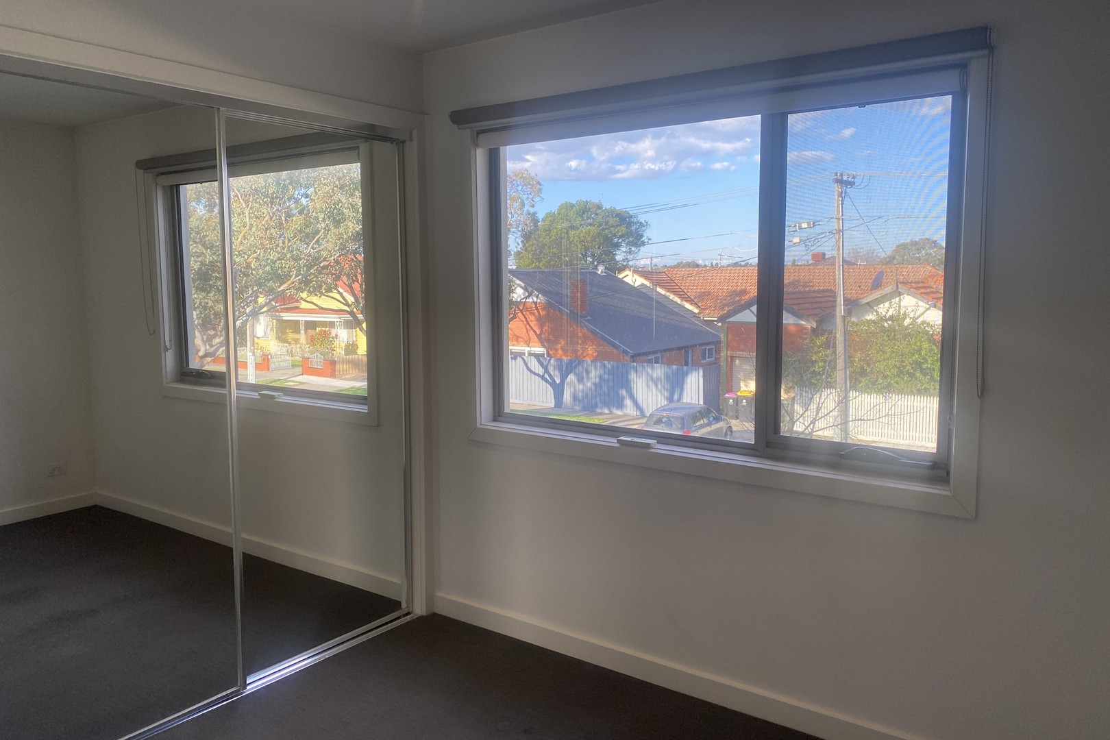 29 Fowler Street, Coburg, VIC 3058, Coburg - Thumbnail 4