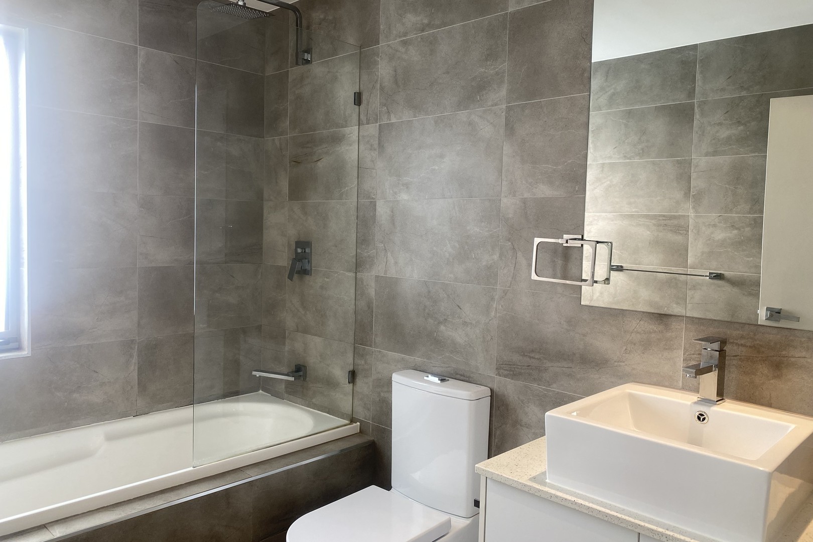 29 Fowler Street, Coburg, VIC 3058, Coburg - Thumbnail 5