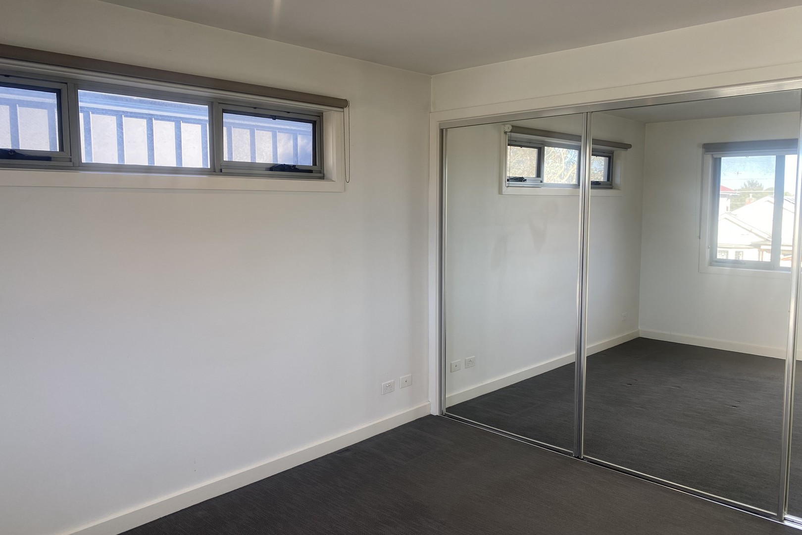 29 Fowler Street, Coburg, VIC 3058, Coburg - Thumbnail 6