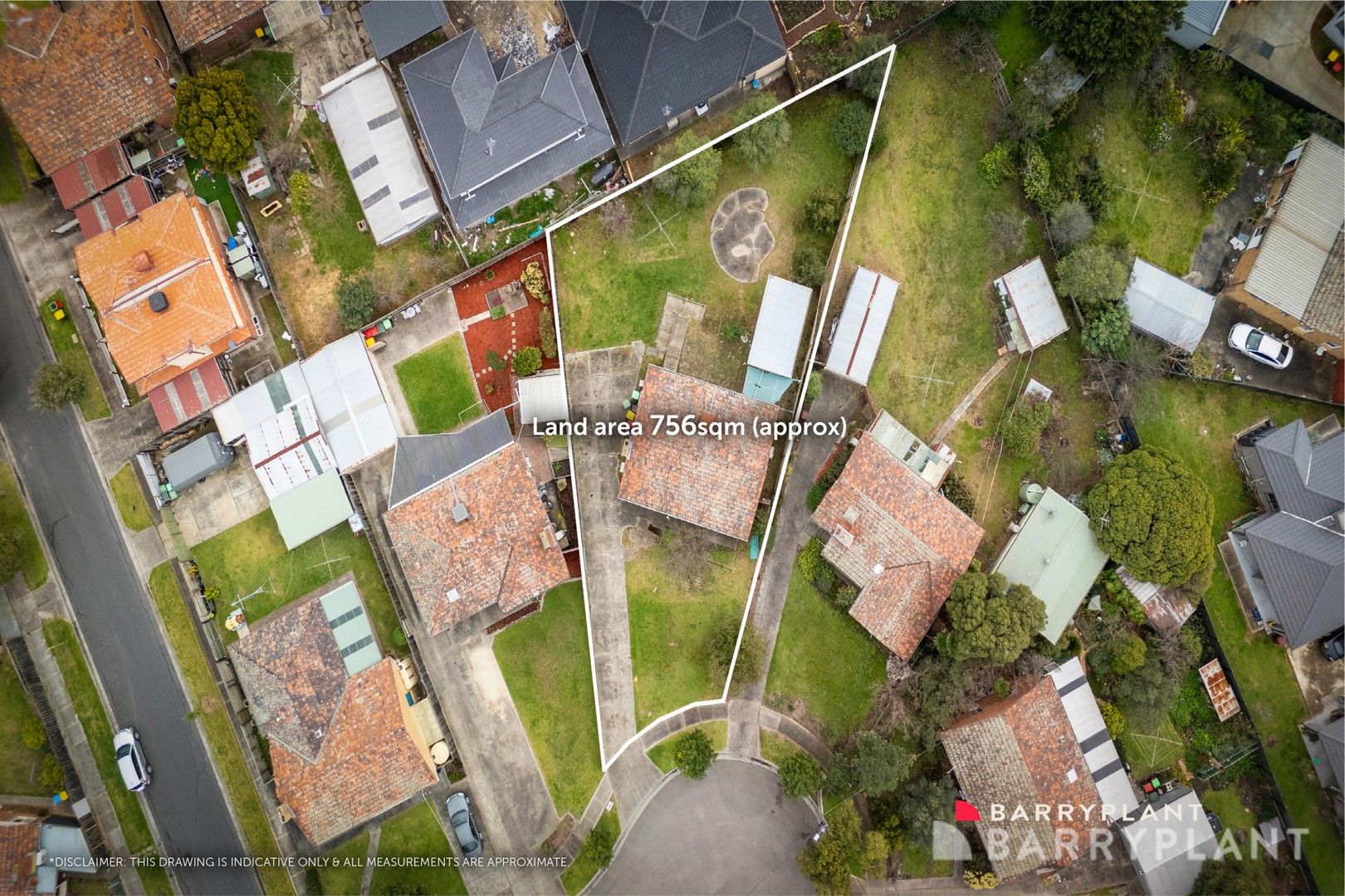 29 Fox Court, Jacana, VIC 3047, Jacana - Image 1