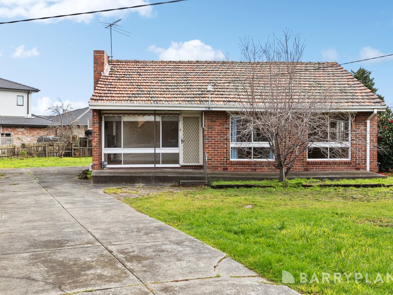 29 Fox Court, Jacana, VIC 3047 - Image - 12/08/2026
