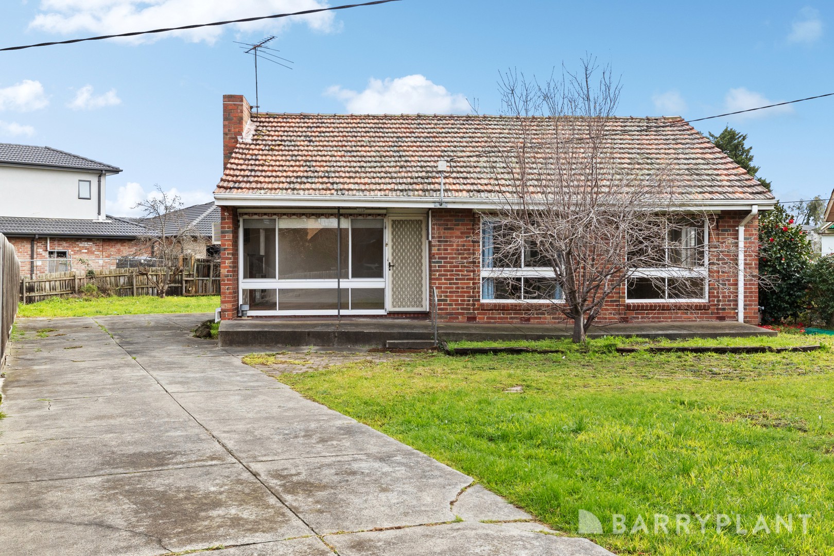 29 Fox Court, Jacana, VIC 3047 - Thumbnail 2 - 12/08/2026